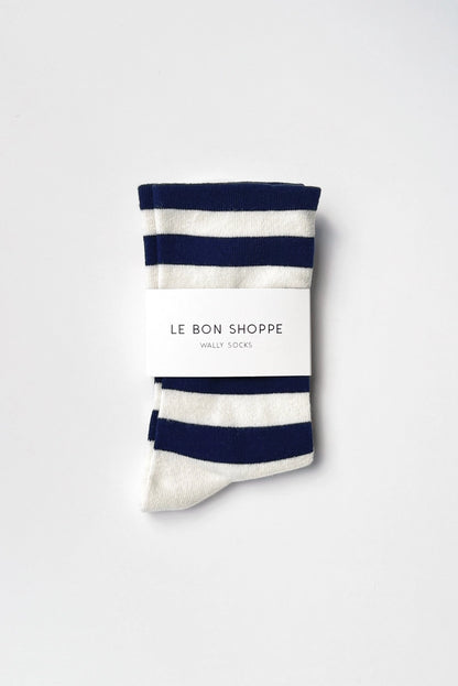 WALLY SOCKS